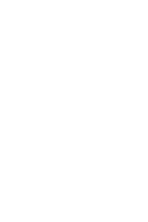 Logo Kinderzauberer Darion